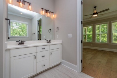 613HighlandRidgePoint-33Master-Bath