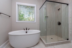 613HighlandRidgePoint-34Master-Bath