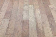613HighlandRidgePoint-35Flooring