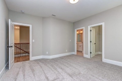 613HighlandRidgePoint-36Bedroom