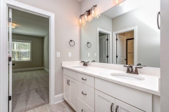 613HighlandRidgePoint-37Bathroom