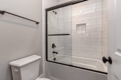 613HighlandRidgePoint-38Bathroom