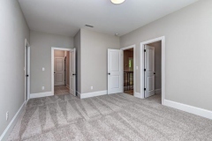 613HighlandRidgePoint-39Bedroom