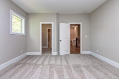 613HighlandRidgePoint-40Bedroom