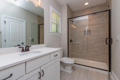 613HighlandRidgePoint-41Bathroom