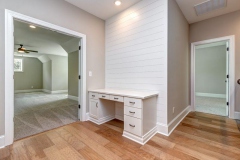 613HighlandRidgePoint-42Desk