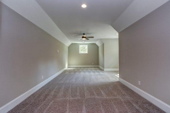 613HighlandRidgePoint-43Bonus