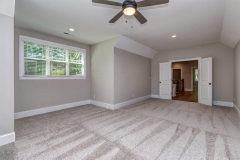 613HighlandRidgePoint-44Bonus