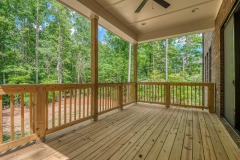 613HighlandRidgePoint-45Deck