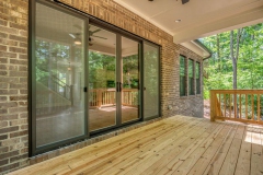 613HighlandRidgePoint-46Deck