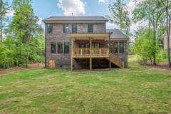 613HighlandRidgePoint-47Back