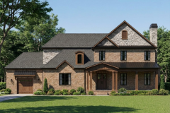 web_ALLENDALE-RENDERING-2