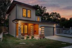 web_MODERN-PRAIRIE