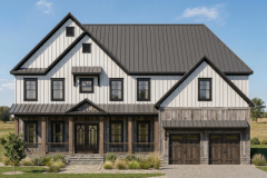 web_RIVERPOINTE-3898-FRONT-ELEVATION