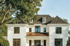 web_SENECA-BRICK-FRONT-ELEVATION