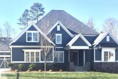 web_Woodlands-front