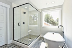 038_Master-Bathroom-Large