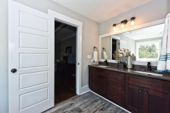 039_Master-Bathroom-Large
