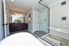 040_Master-Bathroom-Large