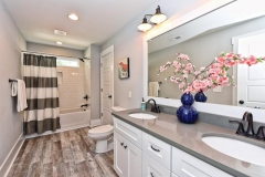 045_Bathroom-Large