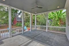 046_Porch-Large