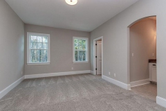 1626EnonCt-28Bedroom