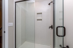 1626EnonCt-30Shower